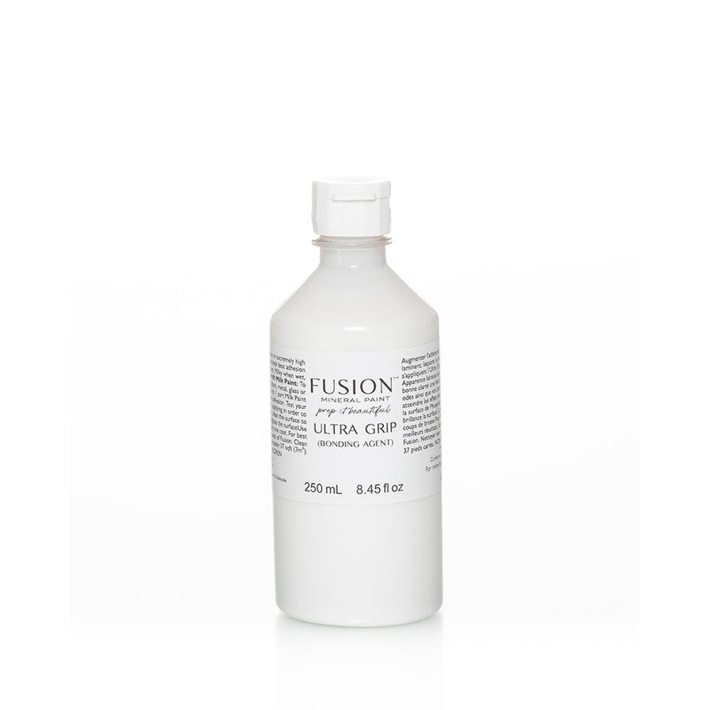 Ultra Grip 500 ml Fusion Mineral Paint Bonding Agent